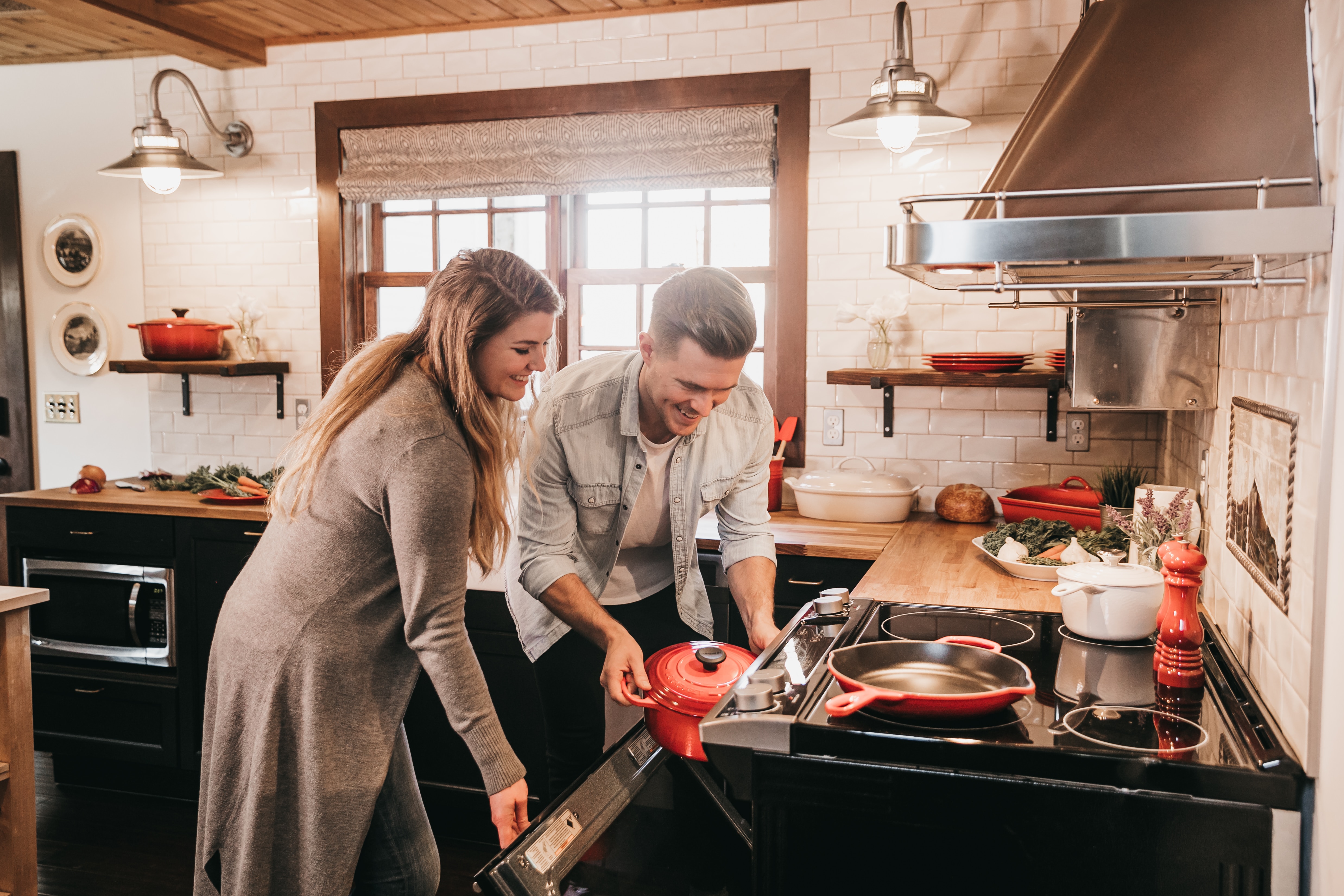 cuisine-couple-partage