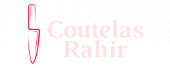 Coutelas rahir